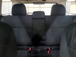 Subaru Forester 2012