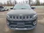 Jeep Compass 2021