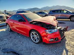 Audi RS5 2013