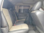 Dodge RAM 2012