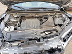 Mitsubishi Eclipse 2024