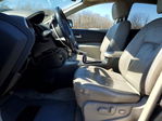 Nissan Rogue 2008