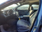 Chevrolet Impala 2015