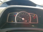 Honda Civic 2008