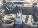 Honda Accord 2017