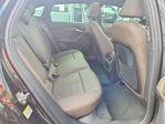 Audi A6 2025