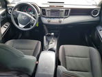 Toyota RAV 4 2015