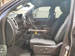 RAM 1500 2021