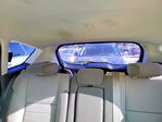 Ford C-MAX 2013