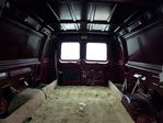 Ford Econoline 2006