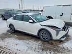 Kia K4 2025