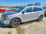 Dodge Journey 2018