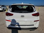 Hyundai Tucson 2020