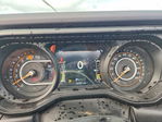 Jeep Wrangler 2025