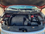 Ford Explorer 2014