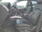 Audi Q5 2014