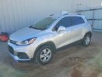 Chevrolet Trax 2020