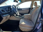 Subaru Outback 2017
