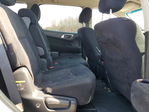 Nissan Pathfinder 2016