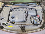 Nissan Maxima 2010