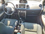Scion xA 2006