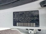 Hyundai Accent 2017