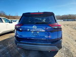 Nissan Rogue 2021