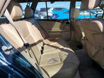 Mercedes-Benz E-klasse 1999