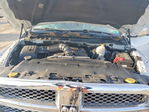 Dodge RAM 2010