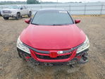 Honda Accord 2017