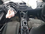 Dodge Avenger 2011