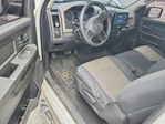 Dodge RAM 2012