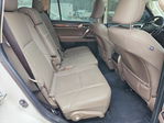 Lexus GX 2020