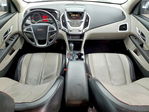 GMC Terrain 2016