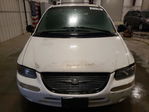 Chrysler Voyager 1998
