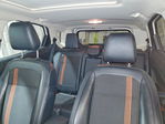 Ford EcoSport 2018