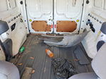 Ford Transit 2013