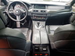 BMW M5 2014