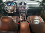 Buick Enclave 2017