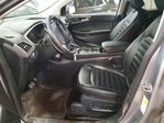 Ford Edge 2020