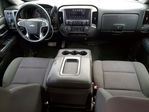 Chevrolet Silverado 2017