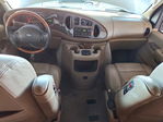 Ford Econoline 2004