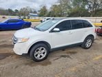 Ford Edge 2014