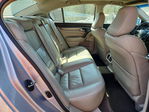 Acura TL 2012