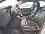 Buick LaCrosse 2011