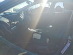 Subaru Impreza 2012