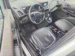 Ford Transit 2021