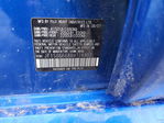 Subaru Forester 2008