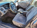 Honda Accord 2000