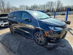 Chrysler Pacifica 2020